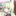 芹亜