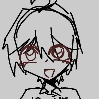 Profile image of 쿨키드