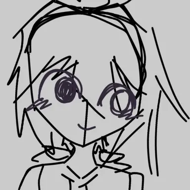 Profile image of 놀리