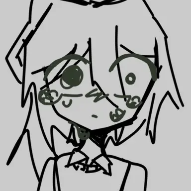 Profile image of 2x2