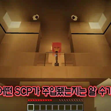 Profile image of 라테