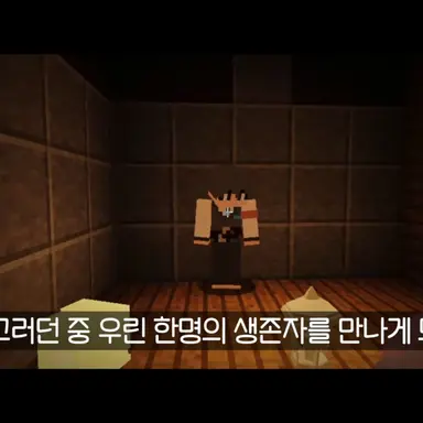 Profile image of 훈이