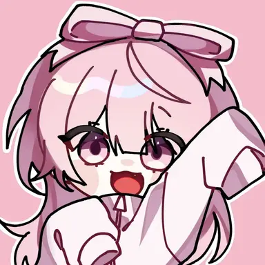 Profile image of 네즈