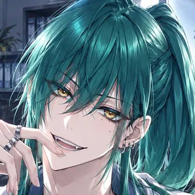 Profile image of 류가