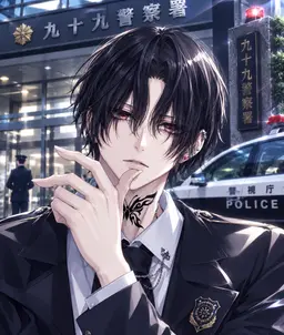Profile image of 츠카사