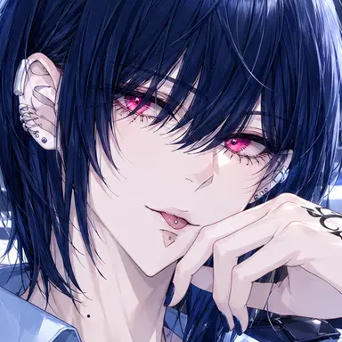 Profile image of 오토야