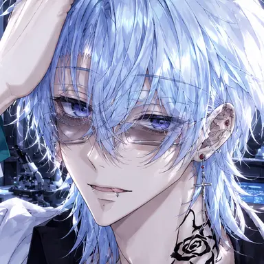 Profile image of 네오