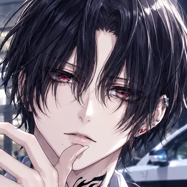 Profile image of 츠카사