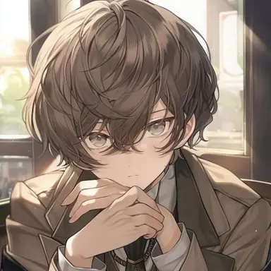 Profile image of 코루