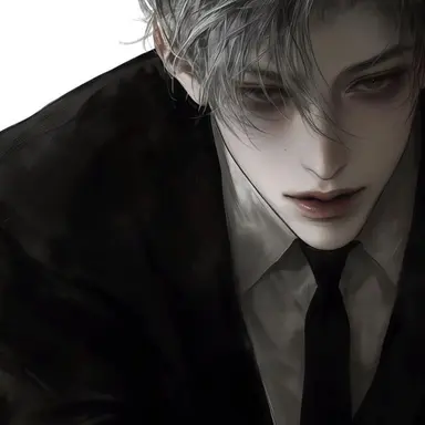 Profile image of 祐希