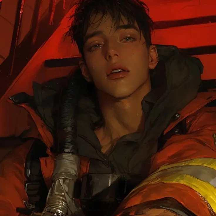 makebyme의 주해찬