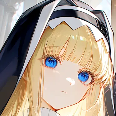 Profile image of 세실리아