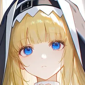 Profile image of 아멜리아