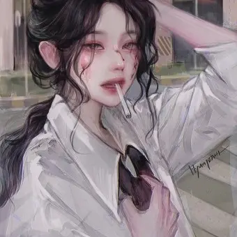G_1988818의 윤하나
