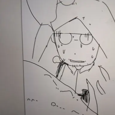 Profile image of 小杉伍長