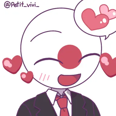 Profile image of 日本