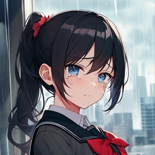 김다율