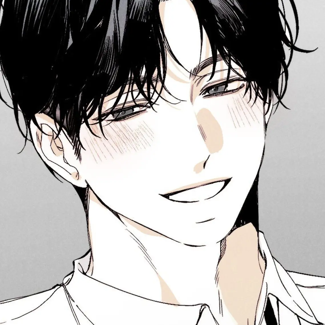 SassyApple2429의 진태하