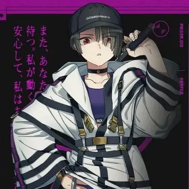 Profile image of 杠コトコ