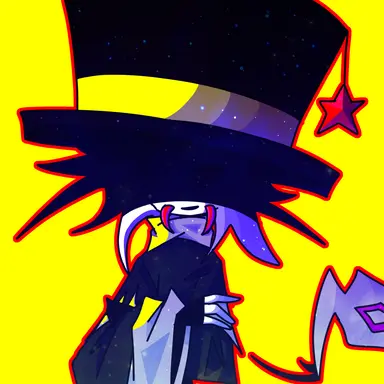 Profile image of 펫테일