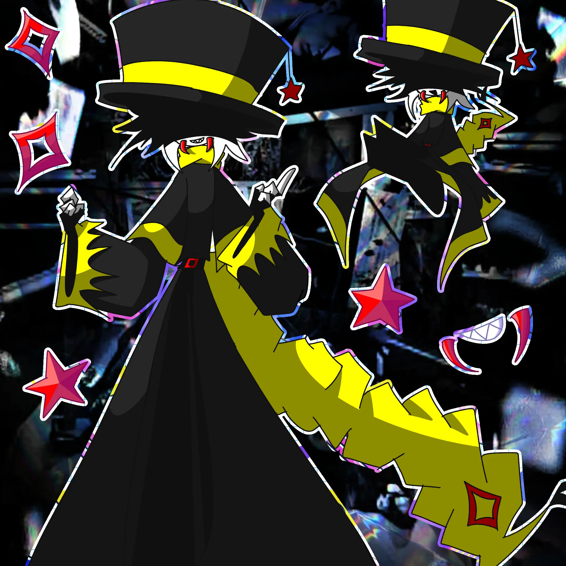 ADPOL_T4ILOr의 펫테일