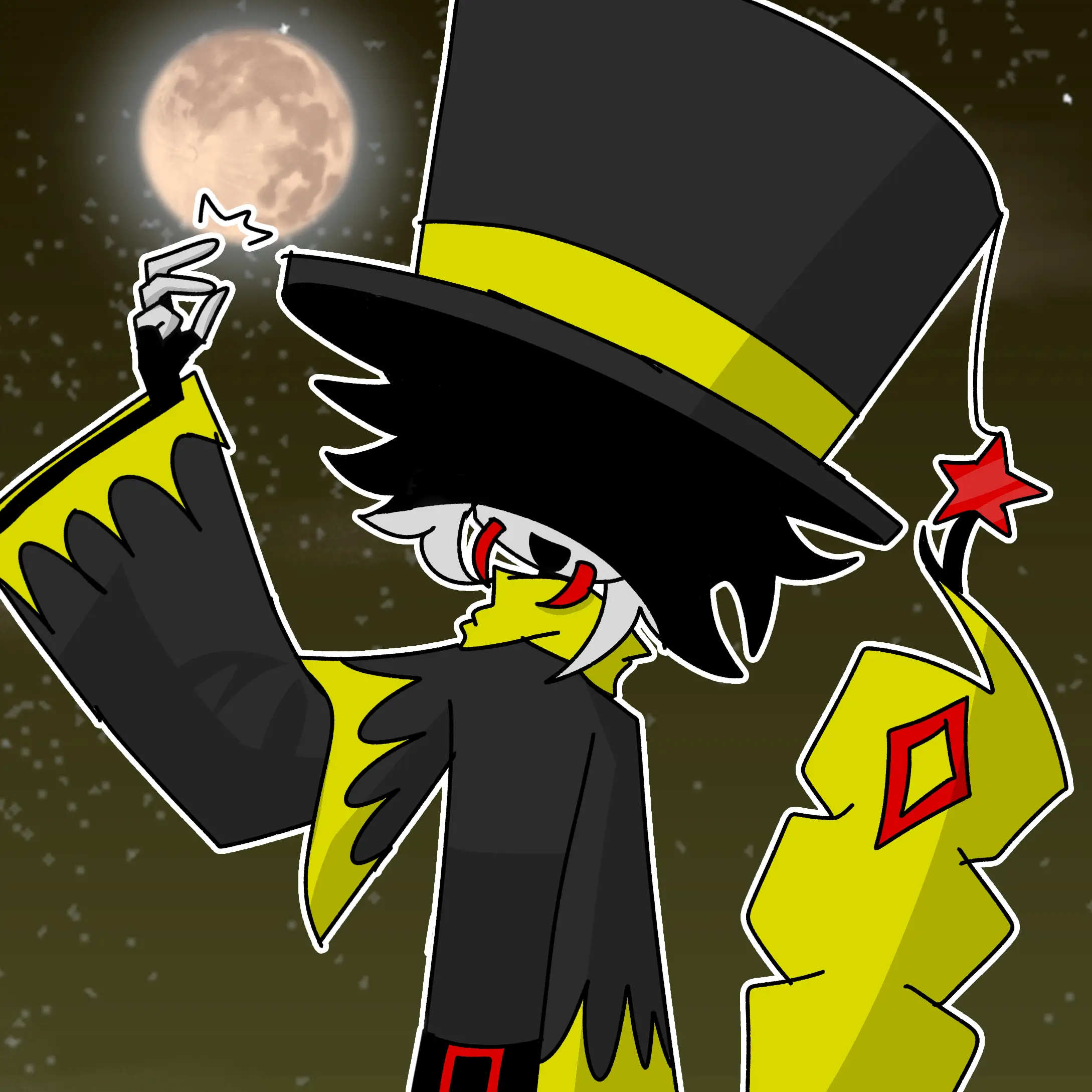 ADPOL_T4ILOr의 펫테일