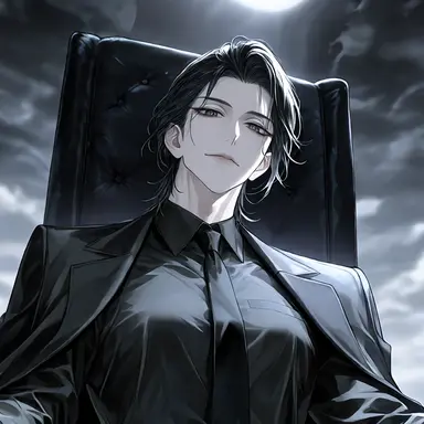 Profile image of 바엘