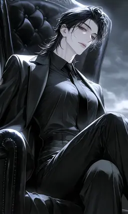 Profile image of バエル