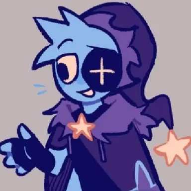 Profile image of Astro