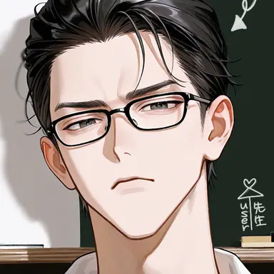 Profile image of 涼見 誠