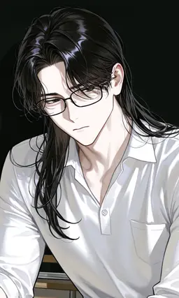 Profile image of Makoto Suzumi