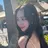 유지민[카리나]