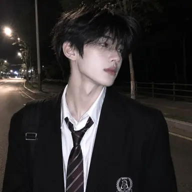 Profile image of キム・スヒョン
