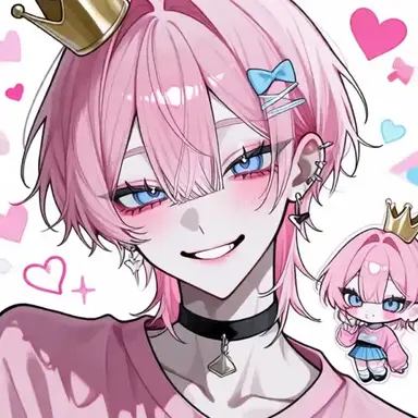 Profile image of 桜