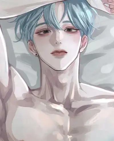 FluffySheep1574의 BFE Min-jun