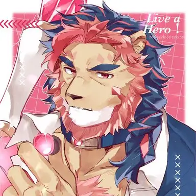 Profile image of ノーモン