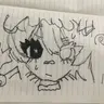 Profile image of 主