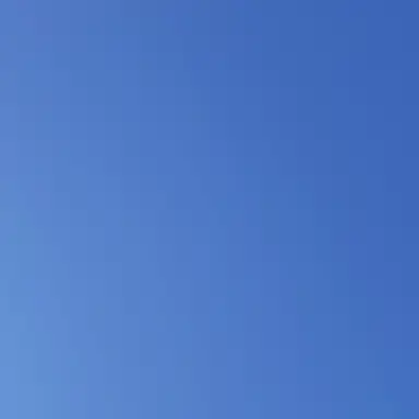 Profile image of ㅎㅌㅅ