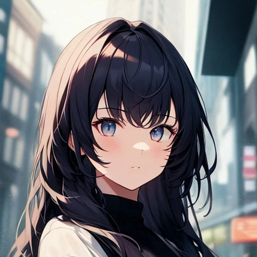 보민씨