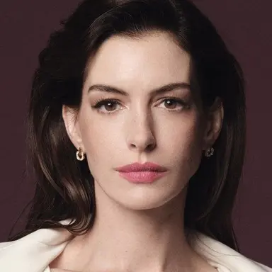 Profile image of Anne