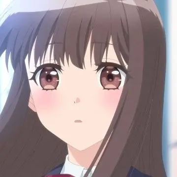 Profile image of 東雲 柚子