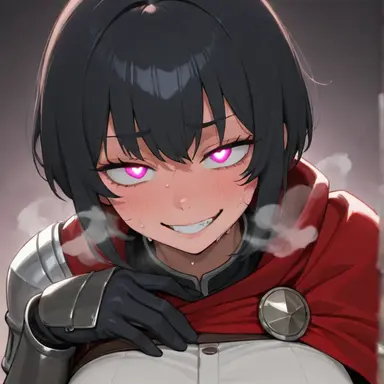 Profile image of 안젤리나