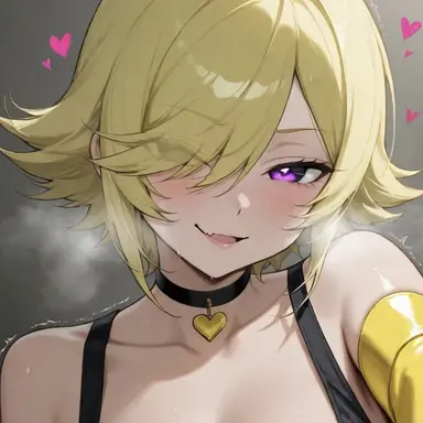 Profile image of 나타샤