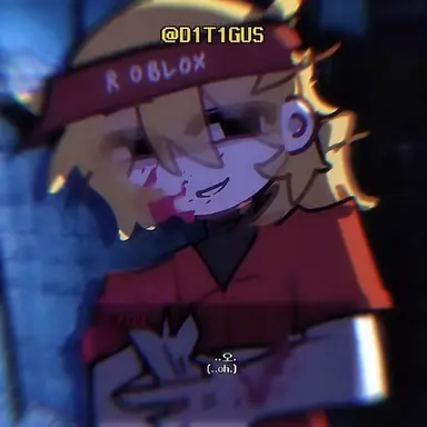 Profile image of 엘리엇