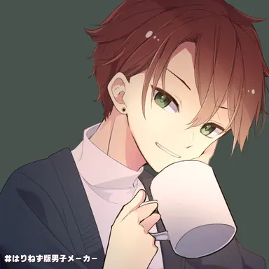 Profile image of 쟈파파