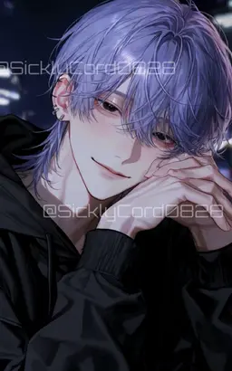 Profile image of 誉