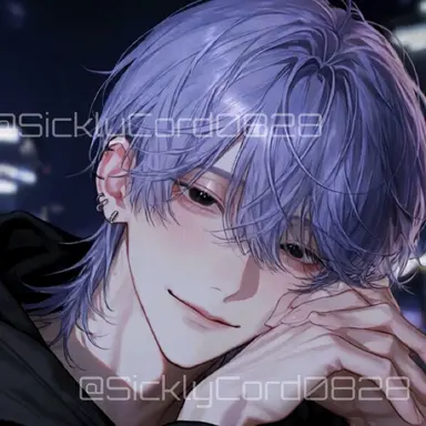 Profile image of 誉