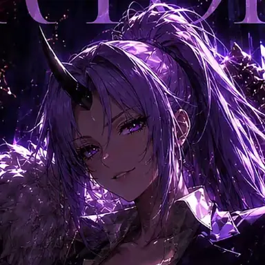 Profile image of シオン