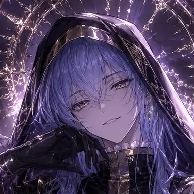 Profile image of リムル