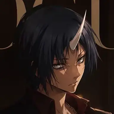 Profile image of ソウエイ